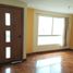 3 Bedroom House for sale in Imbabura, Atuntaqui, Antonio Ante, Imbabura