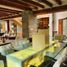 Villa 4 chambre à vendre à Naucalpan De Juarez, Mexico, Naucalpan De Juarez