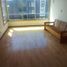 4 Habitación Apartamento en alquiler en Chile, Viña del Mar, Valparaíso, Valparaíso, Chile