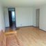 4 Habitación Apartamento en alquiler en Chile, Viña del Mar, Valparaíso, Valparaíso, Chile