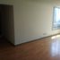 4 Habitación Apartamento en alquiler en Chile, Viña del Mar, Valparaíso, Valparaíso, Chile