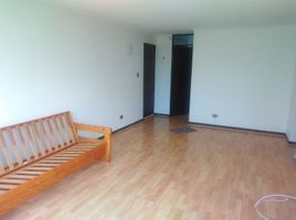 4 Habitación Apartamento en alquiler en Chile, Viña del Mar, Valparaíso, Valparaíso, Chile
