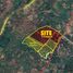  Land for sale in Hermosa, Central Luzon, Hermosa