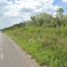  Terreno (Parcela) en venta en Peto, Yucatán, Peto