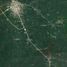  Terreno (Parcela) en venta en Peto, Yucatán, Peto