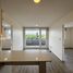 50 Schlafzimmer Appartement zu verkaufen in Puerto Montt, Los Lagos, Puerto Montt, Llanquihue