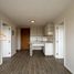 50 Bedroom Apartment for sale in Los Lagos, Puerto Montt, Llanquihue, Los Lagos