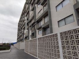 2 Schlafzimmer Appartement zu vermieten in Guadalajara, Jalisco, Guadalajara, Jalisco, Mexiko