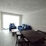 2 Schlafzimmer Appartement zu vermieten in Guadalajara, Jalisco, Guadalajara, Jalisco, Mexiko