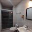 2 Schlafzimmer Appartement zu vermieten in Guadalajara, Jalisco, Guadalajara, Jalisco, Mexiko