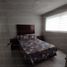 2 Schlafzimmer Appartement zu vermieten in Guadalajara, Jalisco, Guadalajara, Jalisco, Mexiko