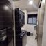 2 Schlafzimmer Appartement zu vermieten in Guadalajara, Jalisco, Guadalajara, Jalisco, Mexiko