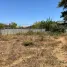  Land for sale in Chile, Quilpue, Valparaiso, Valparaiso, Chile