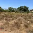  Land for sale in Chile, Quilpue, Valparaiso, Valparaiso, Chile