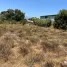  Land for sale in Chile, Quilpue, Valparaiso, Valparaiso, Chile