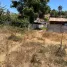  Land for sale in Chile, Quilpue, Valparaiso, Valparaiso, Chile