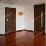 2 Bedroom Apartment for rent in Basilica of the National Vow, Quito, Quito, Quito