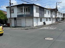 8 Habitación Casa en venta en Tulua, Valle Del Cauca, Tulua