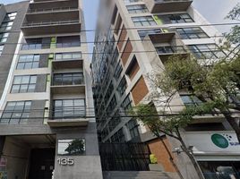 Condominium 3 chambre à vendre à Miguel Hidalgo, Mexico City, Miguel Hidalgo
