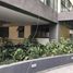 Condominium 3 chambre à vendre à Miguel Hidalgo, Mexico City, Miguel Hidalgo