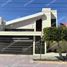 Maison 4 chambre à vendre à San Luis Potosi, San Luis Potosi, San Luis Potosi, San Luis Potosi