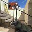 Maison 4 chambre à vendre à San Luis Potosi, San Luis Potosi, San Luis Potosi, San Luis Potosi