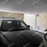 Maison 4 chambre à vendre à San Luis Potosi, San Luis Potosi, San Luis Potosi, San Luis Potosi