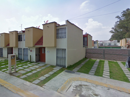 2 Schlafzimmer Haus zu verkaufen in Cuautitlan Izcalli, Mexico, Cuautitlan Izcalli