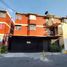 2 Bedroom Apartment for rent in Iztapalapa, Mexico City, Iztapalapa