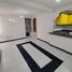 2 Bedroom Apartment for rent in Iztapalapa, Mexico City, Iztapalapa