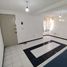 2 Habitación Apartamento en alquiler en Iztapalapa, Ciudad de México, Iztapalapa