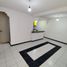 2 Bedroom Apartment for rent in Iztapalapa, Mexico City, Iztapalapa