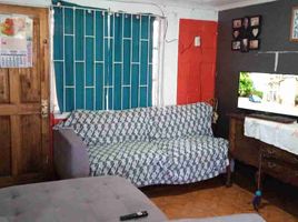 2 Bedroom Apartment for sale in Chile, Pirque, Cordillera, Santiago, Chile