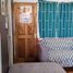 2 Bedroom Apartment for sale in Chile, Pirque, Cordillera, Santiago, Chile