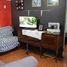 2 Bedroom Apartment for sale in Chile, Pirque, Cordillera, Santiago, Chile