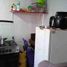 2 Bedroom Apartment for sale in Chile, Pirque, Cordillera, Santiago, Chile