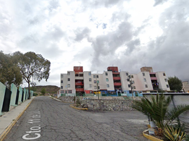 2 Habitación Apartamento en venta en Pachuca De Soto, Hidalgo, Pachuca De Soto