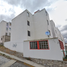 2 Habitación Apartamento en venta en Pachuca De Soto, Hidalgo, Pachuca De Soto