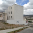 2 Habitación Apartamento en venta en Pachuca De Soto, Hidalgo, Pachuca De Soto