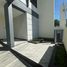 4 Bedroom House for sale in Bacoor City, Calabarzon, Bacoor City
