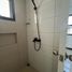 4 Bedroom House for sale in Bacoor City, Calabarzon, Bacoor City