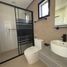 4 Bedroom House for sale in Bacoor City, Calabarzon, Bacoor City