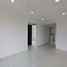 2 Bedroom Apartment for sale in Funza, Cundinamarca, Funza