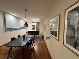 Condominium 2 chambre à vendre à Azcapotzalco, Mexico City, Azcapotzalco