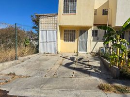 2 Habitación Casa en alquiler en Zapopan, Jalisco, Zapopan
