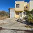 2 Bedroom House for rent in Zapopan, Jalisco, Zapopan