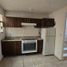 2 Bedroom House for rent in Zapopan, Jalisco, Zapopan