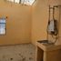 2 Bedroom House for rent in Zapopan, Jalisco, Zapopan