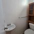 2 Habitación Casa en alquiler en Zapopan, Jalisco, Zapopan