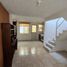 2 Bedroom House for rent in Zapopan, Jalisco, Zapopan